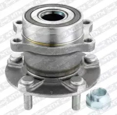 R181.30 SNR