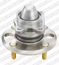 snr-r18421