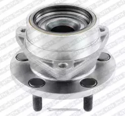 snr-r18640