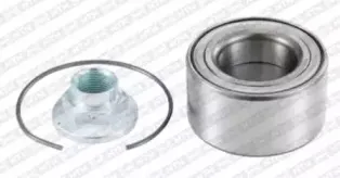 R189.11 SNR Комплект подшипника ступицы колеса