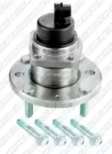 R190.05 SNR