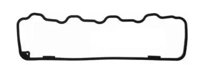 JM7095 PAYEN Прокладка, крышка головки цилиндра