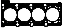 AB5661 PAYEN