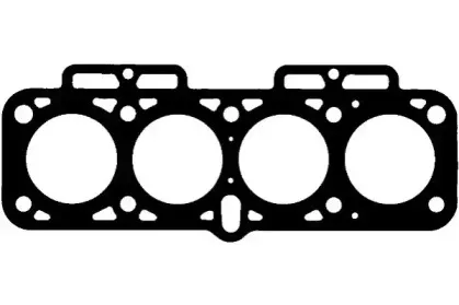 AA3130 PAYEN Прокладка, головка цилиндра