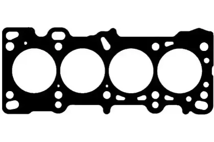 AA5030 PAYEN Прокладка, головка цилиндра