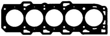 payen-aa5590