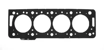 payen-aa5850