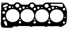 payen-ab5010