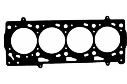 AB5701 PAYEN