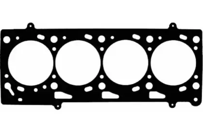 AC5280 PAYEN Прокладка, головка цилиндра