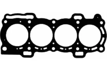AC5290 PAYEN Прокладка, головка цилиндра