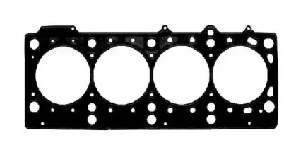 AC5550 PAYEN Прокладка, головка цилиндра