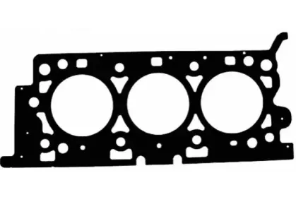 payen-ac5780