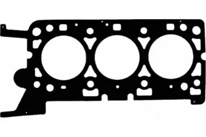 payen-ac5790