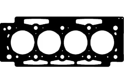 payen-ad5310