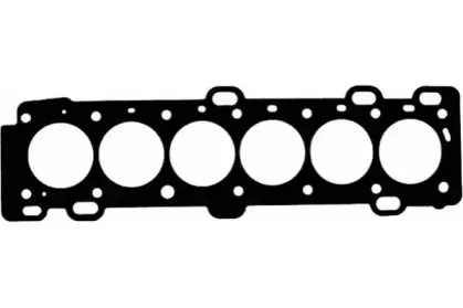 payen-ae5160