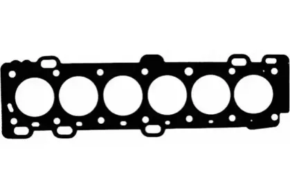payen-ae5170