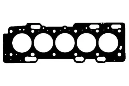 payen-ae5270