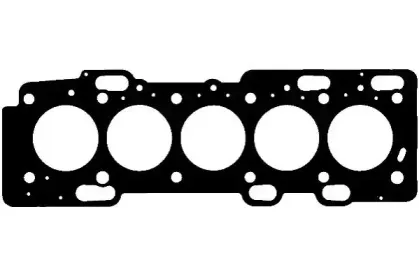 payen-ae5290