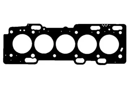 payen-ae5300