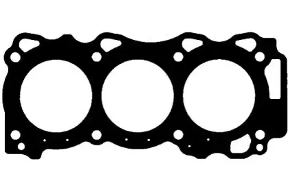 AE5890 PAYEN Прокладка, головка цилиндра