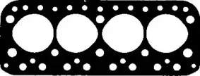 AF070 PAYEN