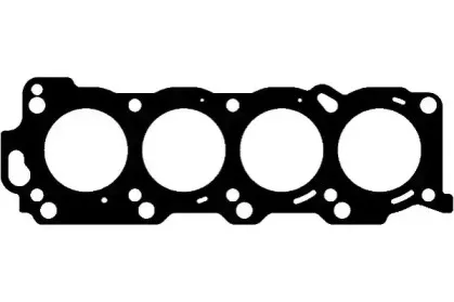 AF5030 PAYEN Прокладка, головка цилиндра