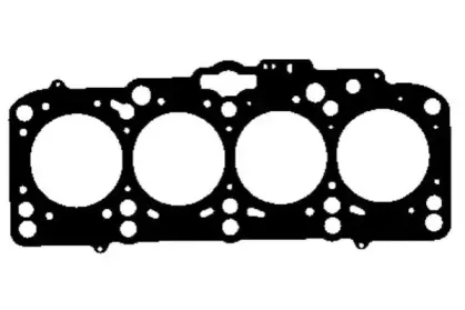 payen-af5381