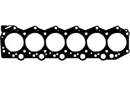 AF5810 PAYEN Прокладка, головка цилиндра