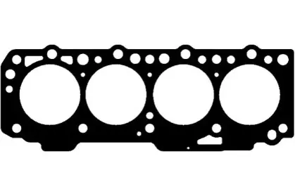 payen-ag5170