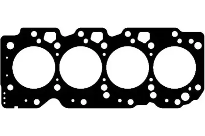 payen-ag5240