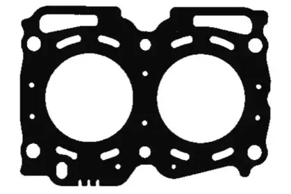 AG5590 PAYEN Прокладка, головка цилиндра