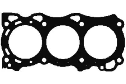 AG6130 PAYEN Прокладка, головка цилиндра