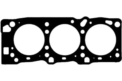 AG7780 PAYEN Прокладка, головка цилиндра