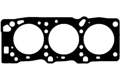 AG7790 PAYEN Прокладка, головка цилиндра