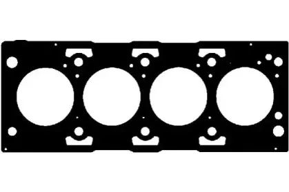 AG7930 PAYEN