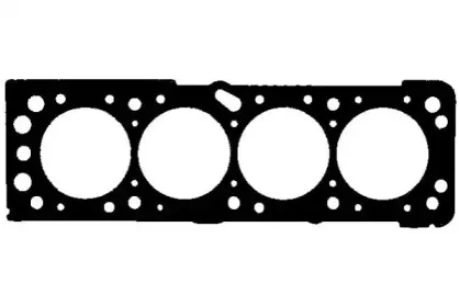 AG8000 PAYEN