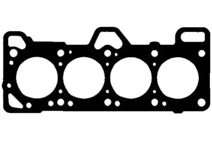 payen-ag8070