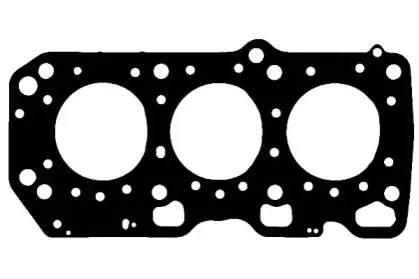 AG8150 PAYEN Прокладка, головка цилиндра