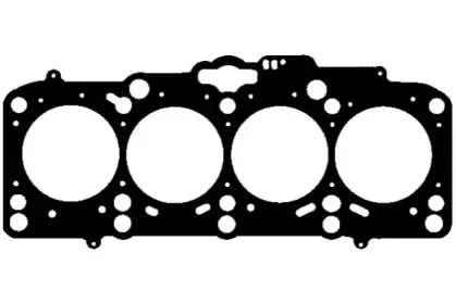 AG8970 PAYEN Прокладка, головка цилиндра