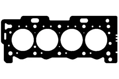 AG9030 PAYEN Прокладка, головка цилиндра