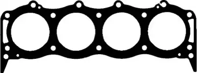AG910 PAYEN Прокладка, головка цилиндра
