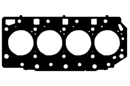 AG9880 PAYEN
