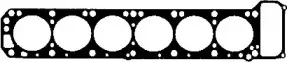 AJ580 PAYEN Прокладка, головка цилиндра