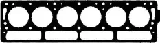 AK280 PAYEN Прокладка, головка цилиндра