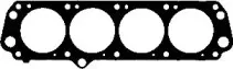 AK300 PAYEN Прокладка, головка цилиндра