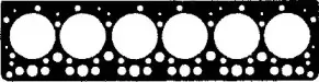 AS410 PAYEN Прокладка, головка цилиндра