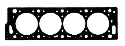 AY090 PAYEN Прокладка, головка цилиндра