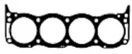 AY200 PAYEN Прокладка, головка цилиндра