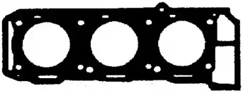 payen-ay640